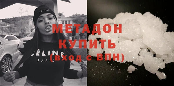 ешки Алексеевка