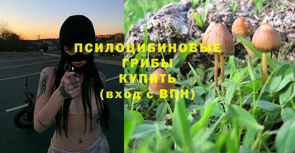 марки lsd Алзамай