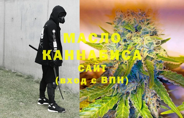 марихуана Алексин