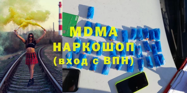 круглые Нязепетровск